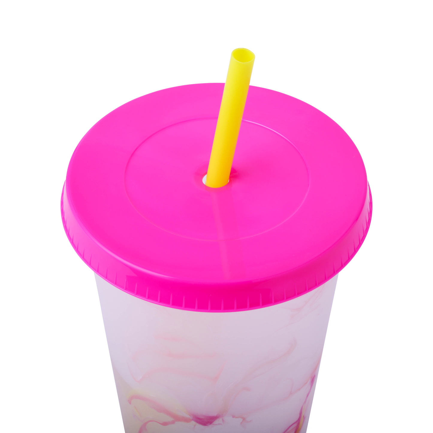 24-piece-marble-color-changing-cup-set-e5 CoreHome_MannaHydration_Whites_Raw-85.png