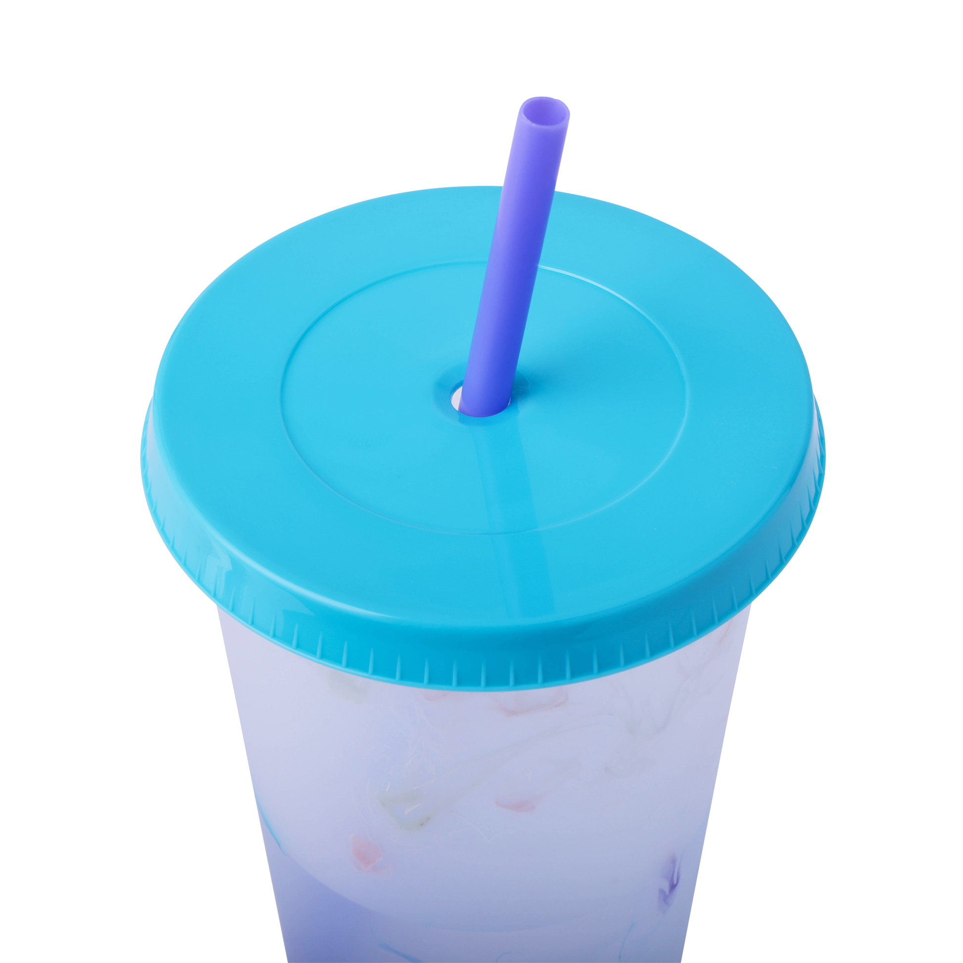 24-piece-marble-color-changing-cup-set-e5 CoreHome_MannaHydration_Whites_Raw-86.png