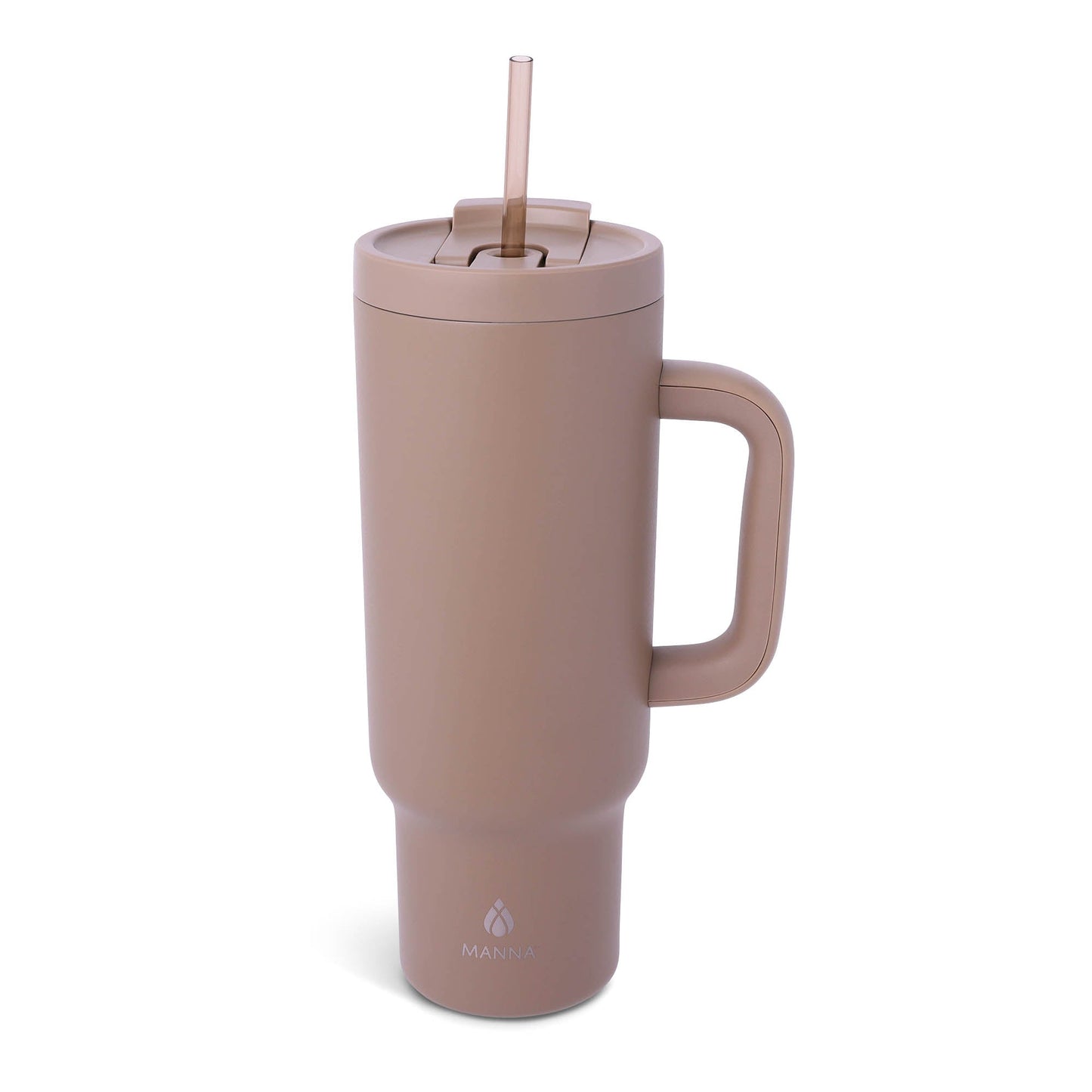 40-oz-leisure-tumbler-y5 CoreHome_MannaHydration_Whites_Raw.jpg