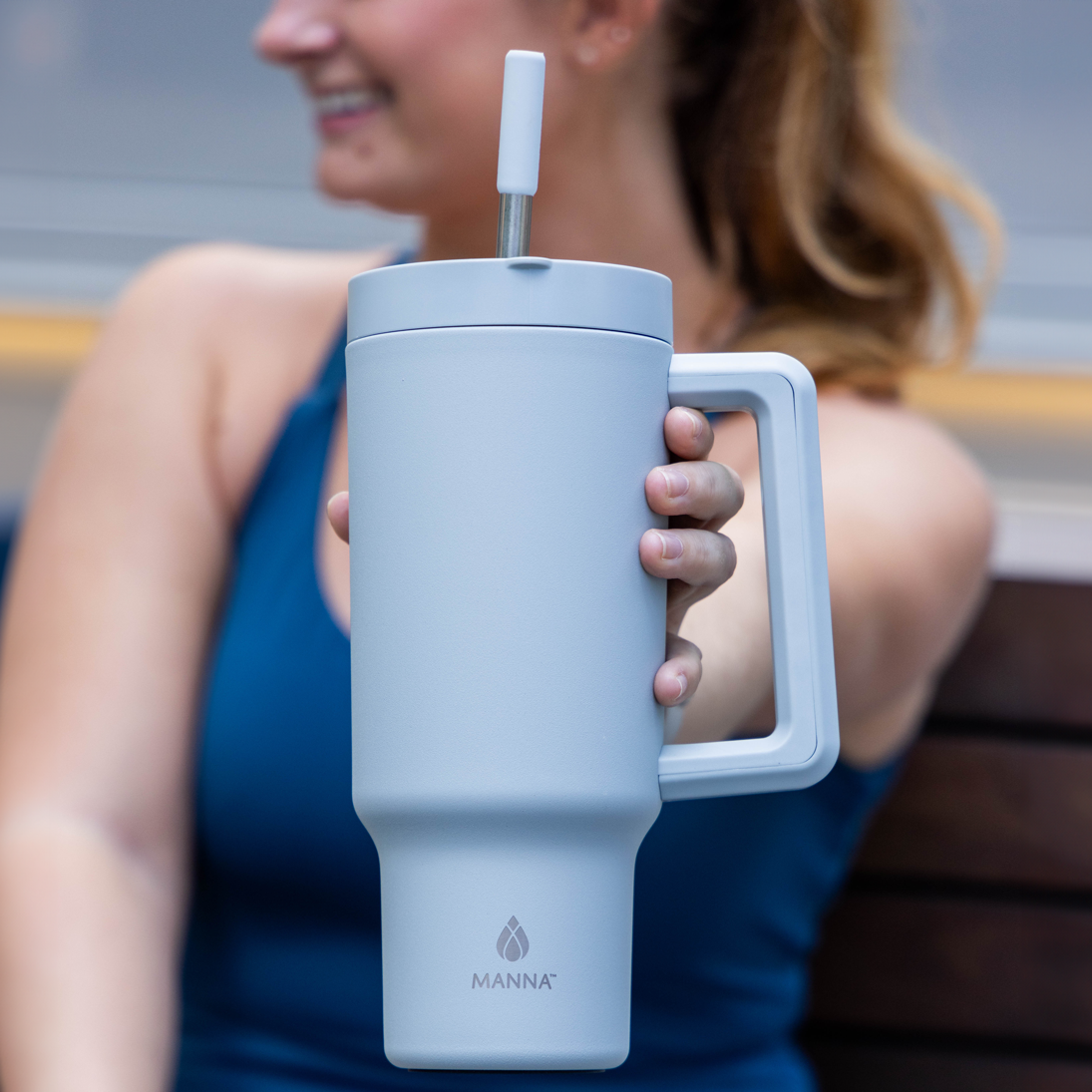 40-oz-top-tumbler-a0 Core_Home_Manna_Lifestyle_AUG_13-59.png