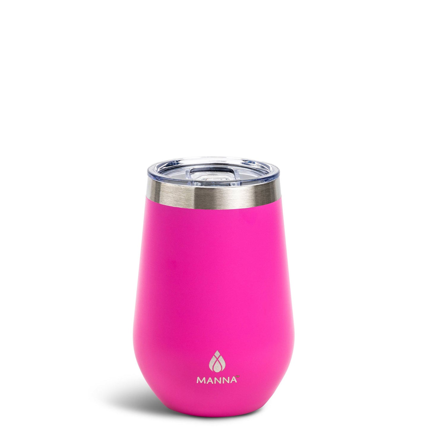 12-oz-wine-tumbler-e5 F1_21561-WEB_01_1.jpg