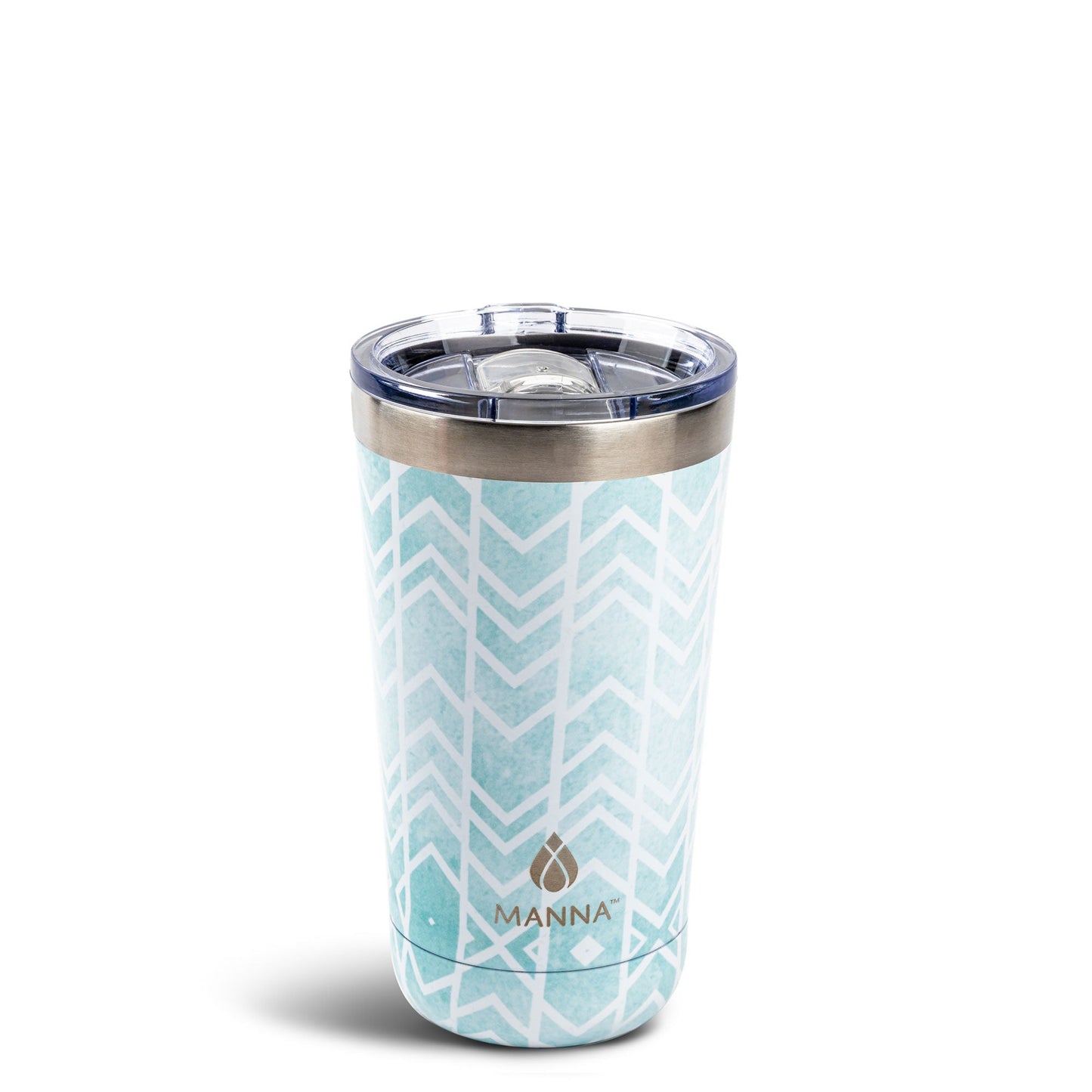 18-oz-ranger-pint-g2 FINAL2_21561-WEB_01_1.jpg