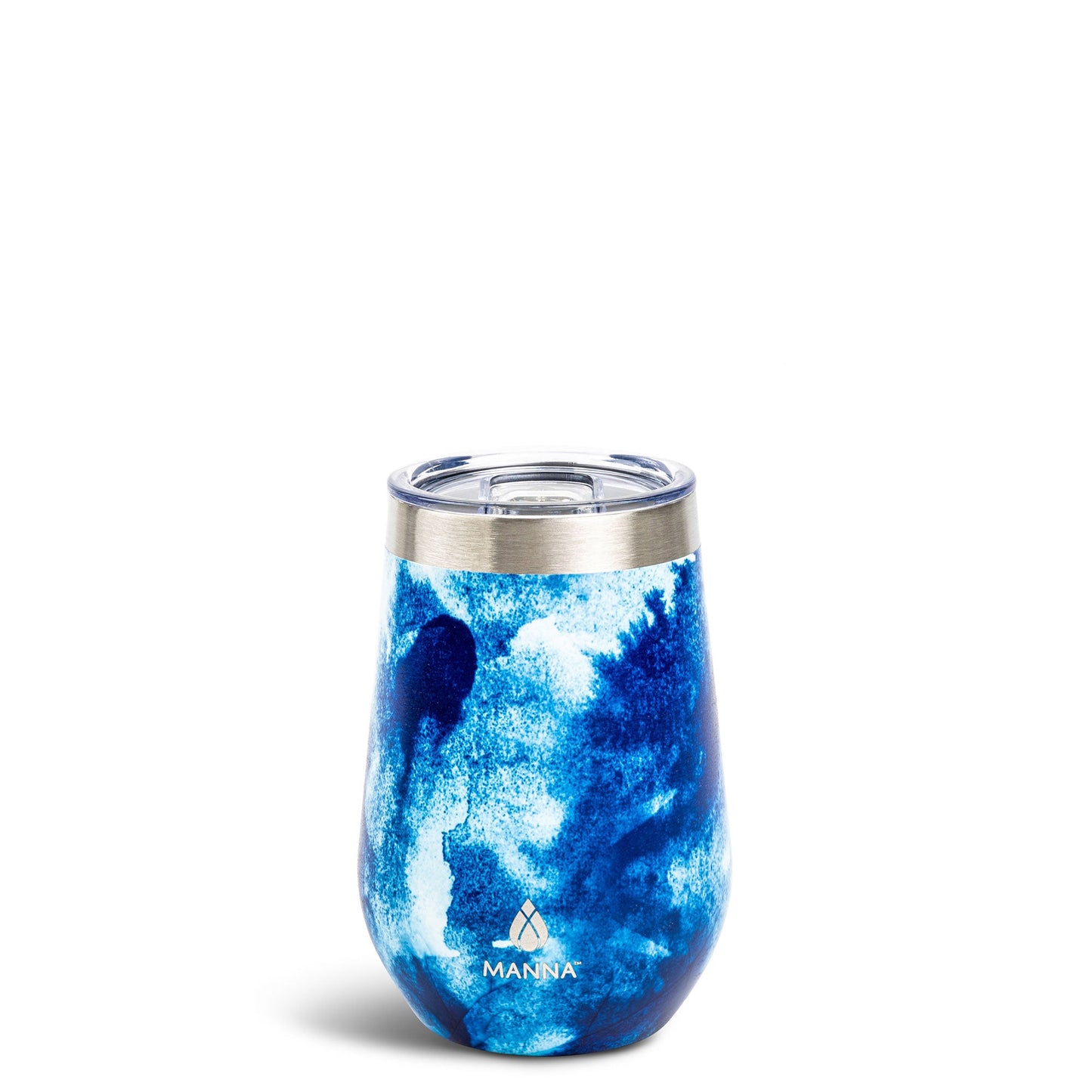 12-oz-wine-tumbler-e5 FINAL_21561-WEB_01_1_344468c7-a37a-4f3d-9047-787eab21a908.jpg