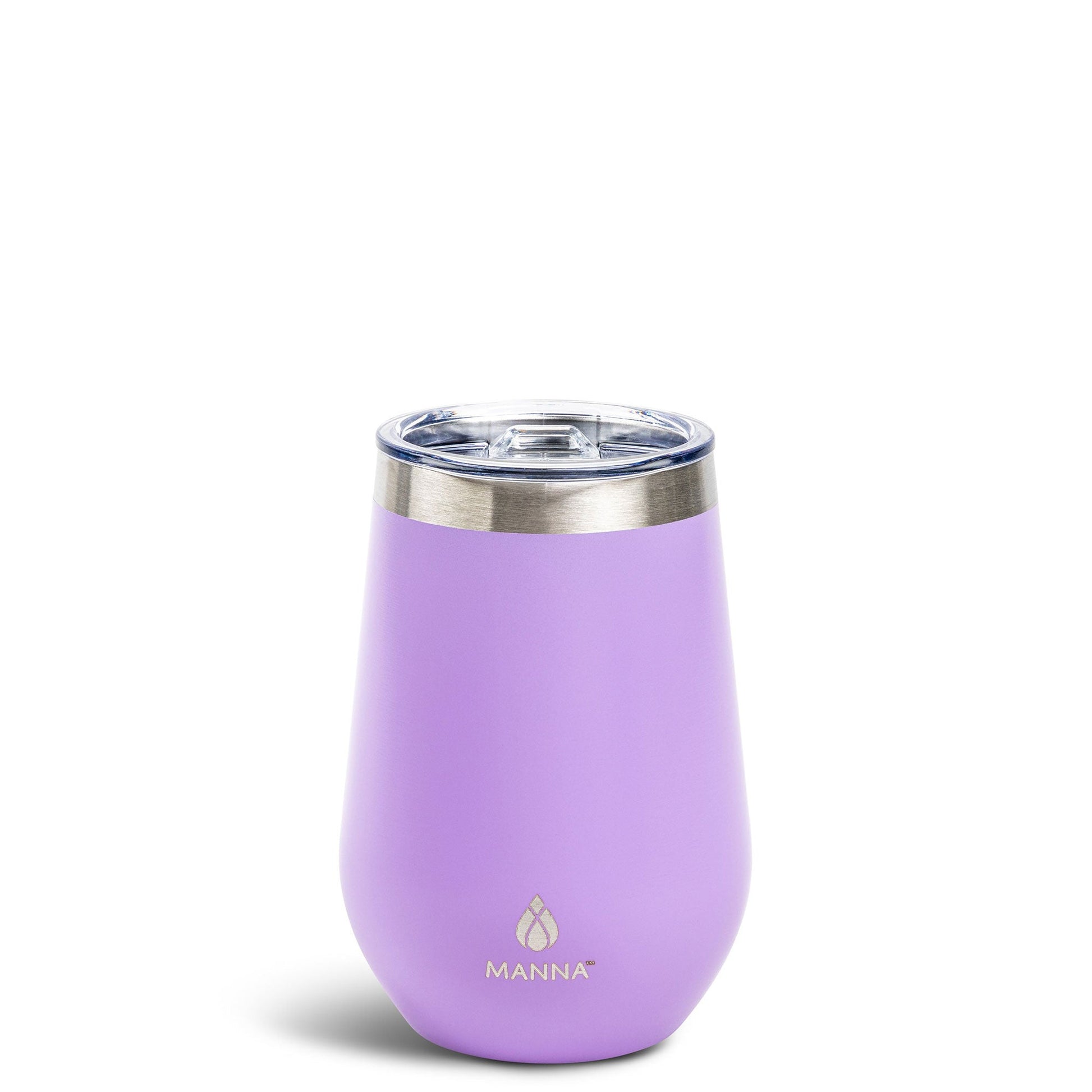 12-oz-wine-tumbler-e5 F_21561-WEB_01_1_b4d223e8-0aa5-4215-82bc-cfc09aaa4962.jpg