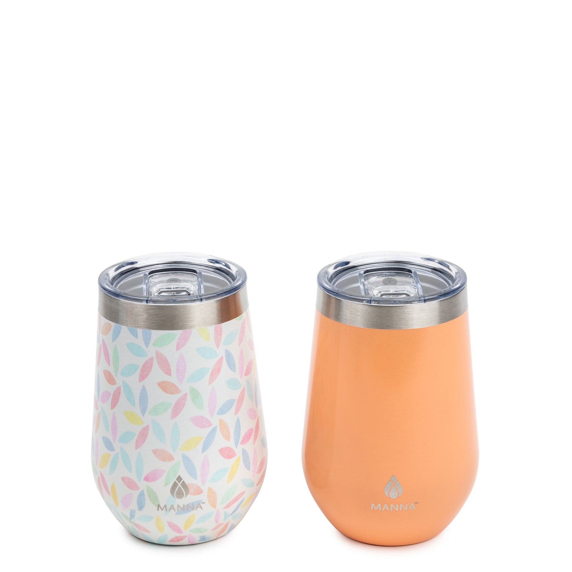 2-piece-springtime-wine-tumbler-set-c1 Floral_21561-WEB_01_1.jpg