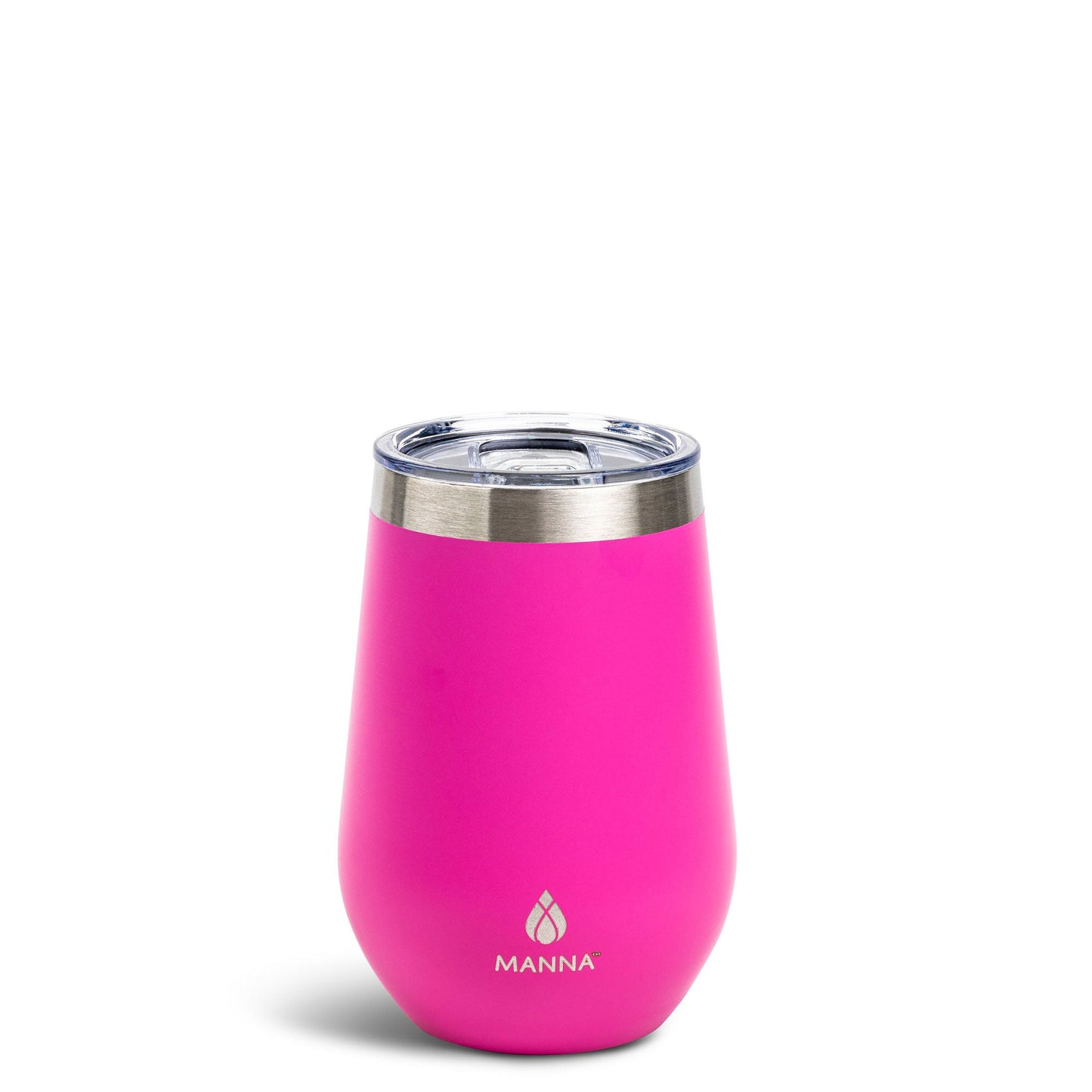 12-oz-wine-tumbler-e5 Fus_21561-WEB_01_1.jpg