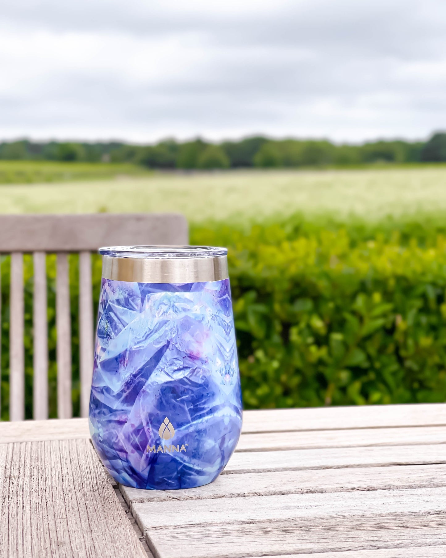 12-oz-wine-tumbler-e5 IMG_6466.jpg