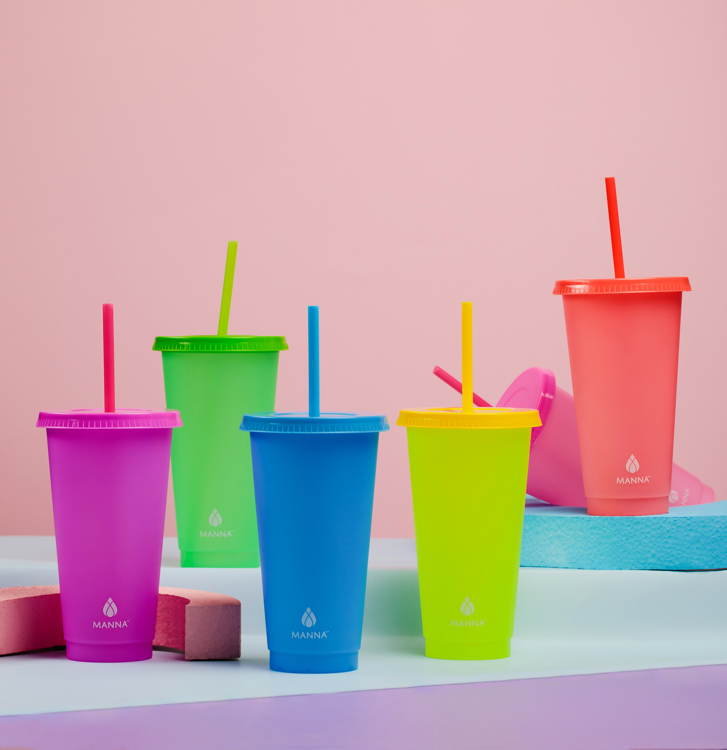 24-piece-original-color-changing-cup-set-a8 IMG_7793.png