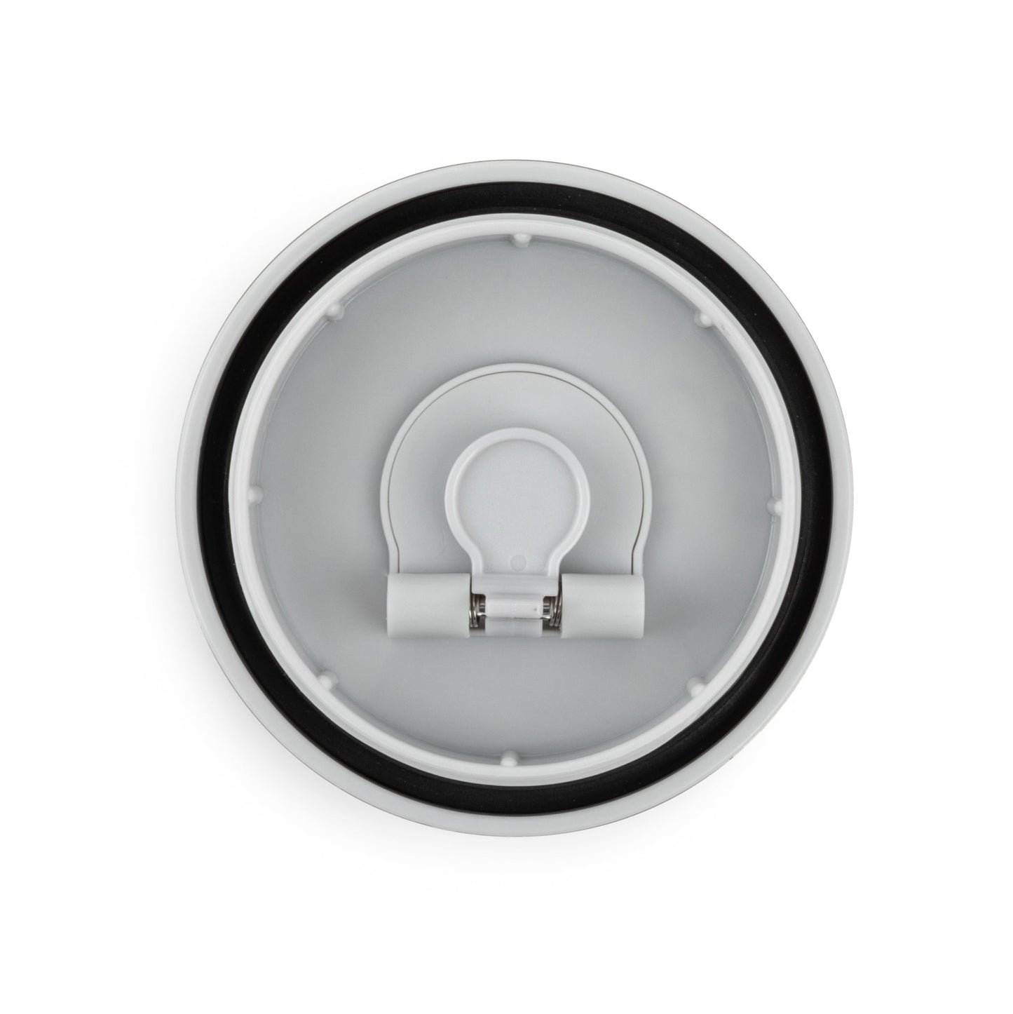 smart-seal-replacement-lid-for-chilly-tumblers-j8 LID31646-WEB_02.jpg