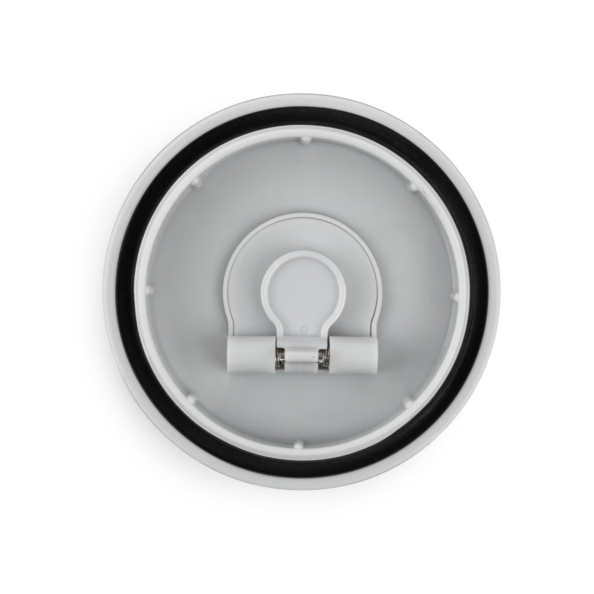 smart-seal-replacement-lid-for-chilly-tumblers-j8 LID31646-WEB_02.jpg