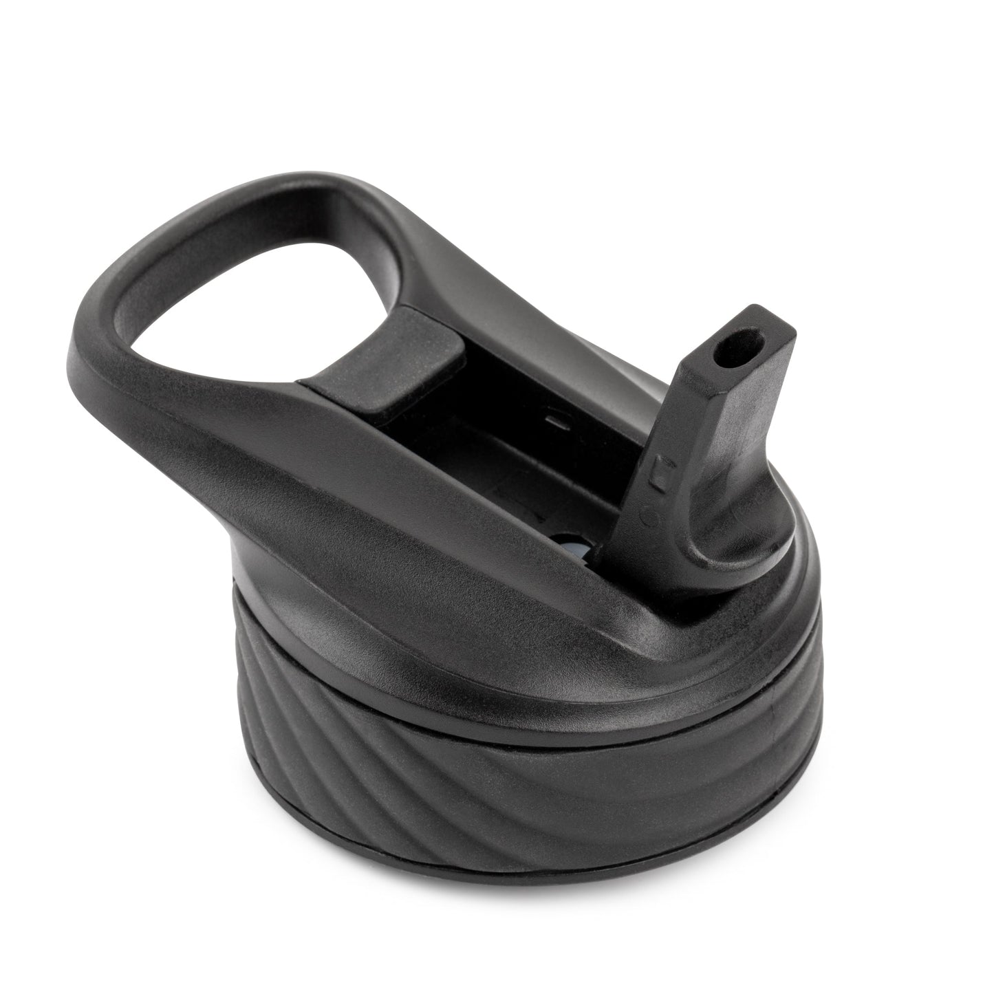 replacement-flip-up-straw-lid-for-convoy-collection-k2 LID31649-WEB_01.jpg
