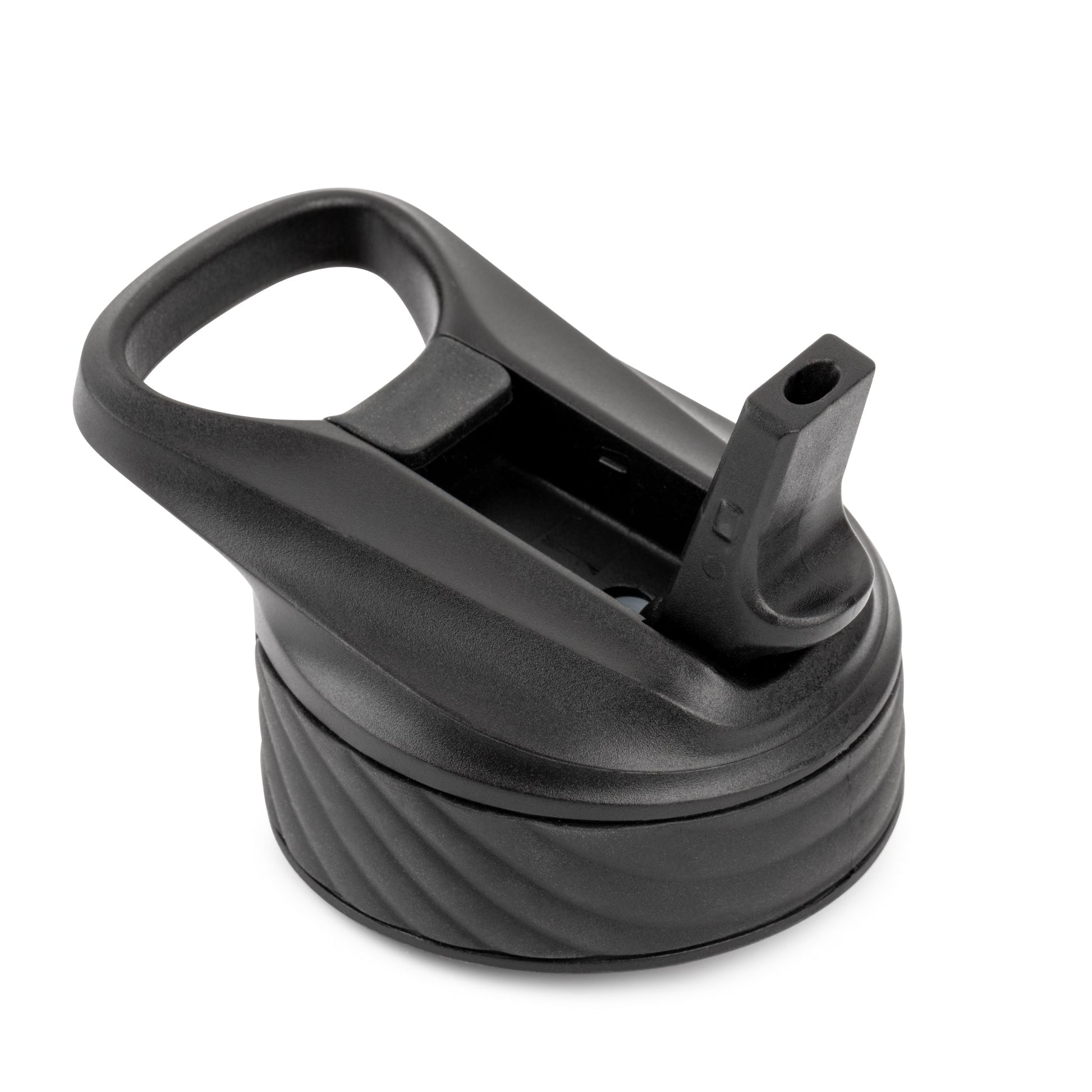 replacement-flip-up-straw-lid-for-convoy-collection-k2 LID31649-WEB_01.jpg
