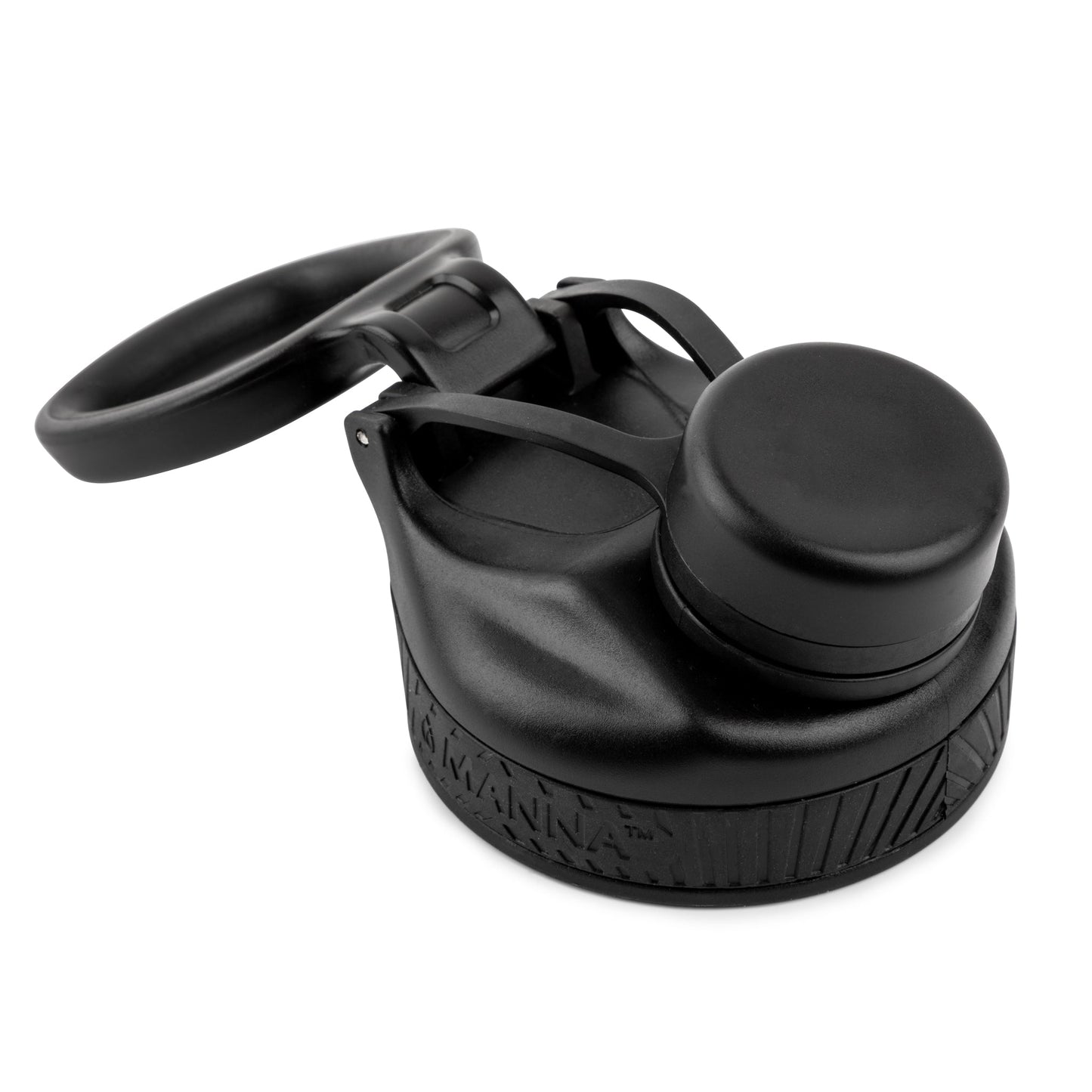 saratoga-bottle-collection-replacement-lid-i6 LID31657-WEB_01.jpg