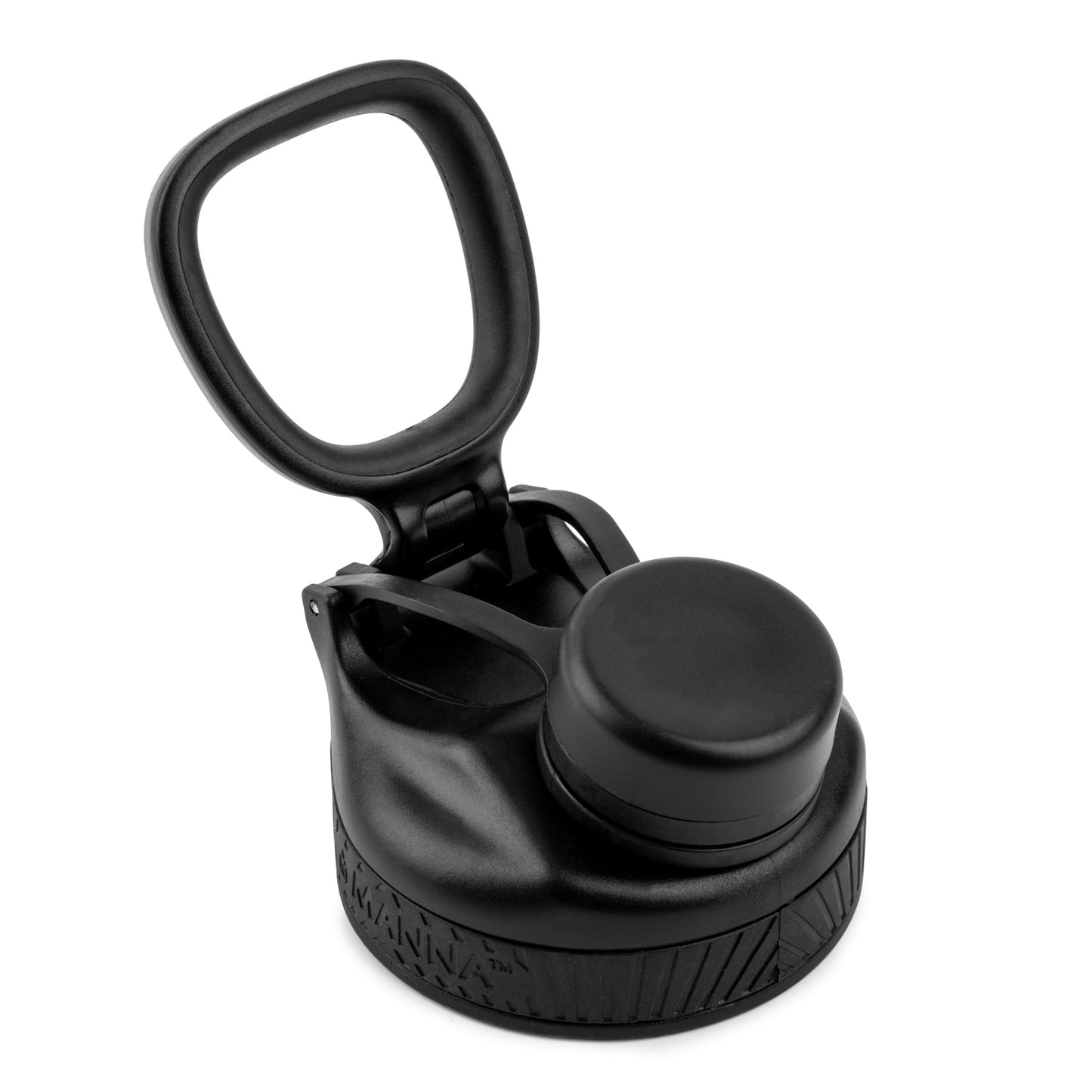 replacement-lid-for-ranger-pro-collection-t1 LID31657-WEB_02_5032b29e-4068-4c6b-a6ab-7b1979716ea8.jpg