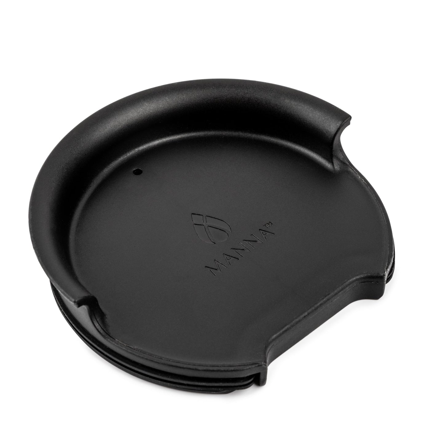 replacement-lid-for-ranger-pint-l7 LID31658-WEB_01.jpg