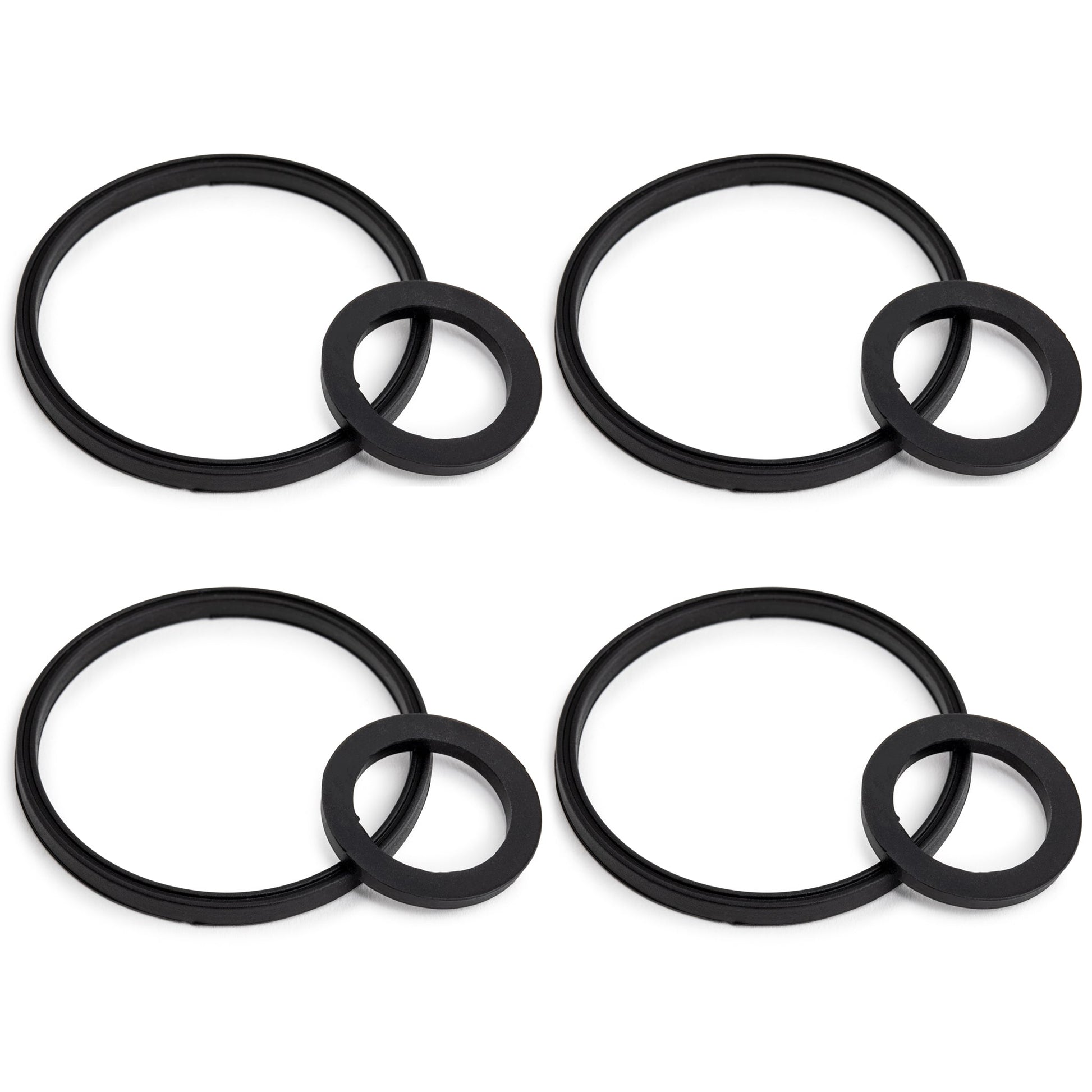 8-piece-replacement-gasket-set-for-ranger-pro-z0 LID31659-WEB_01.jpg