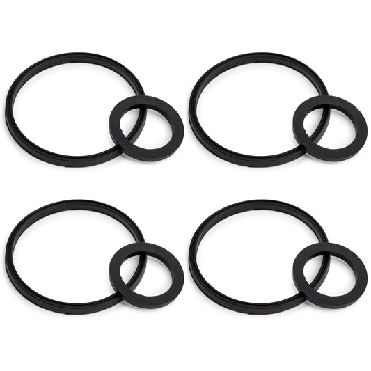 8-piece-replacement-gasket-set-for-ranger-pro-z0 LID31659-WEB_01.jpg