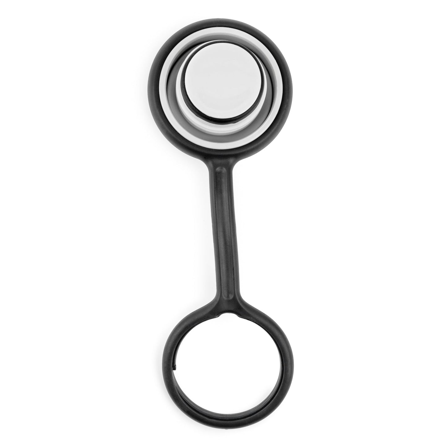 replacement-lid-and-tether-for-retro-bottle-collection-l8 LID31664-WEB_02.jpg