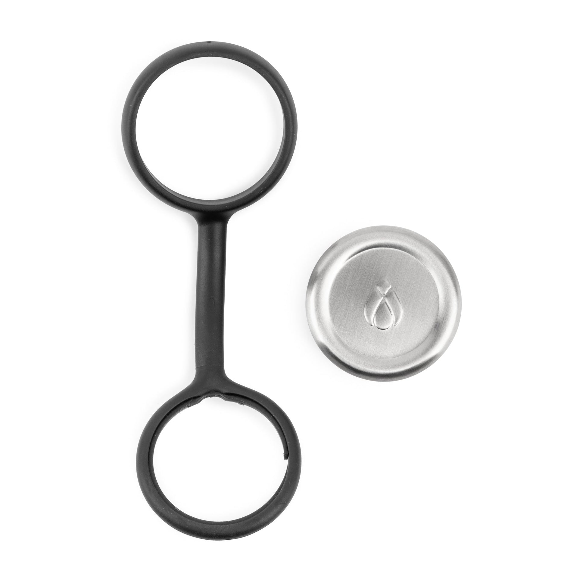 replacement-lid-and-tether-for-retro-bottle-collection-l8 LID31664-WEB_03.jpg