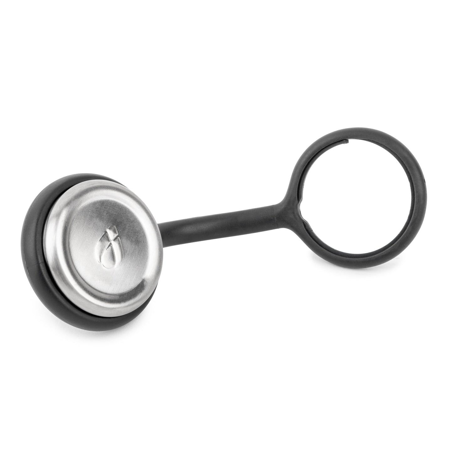 replacement-lid-and-tether-for-retro-bottle-collection-l8 LID31664-WEB_04.jpg