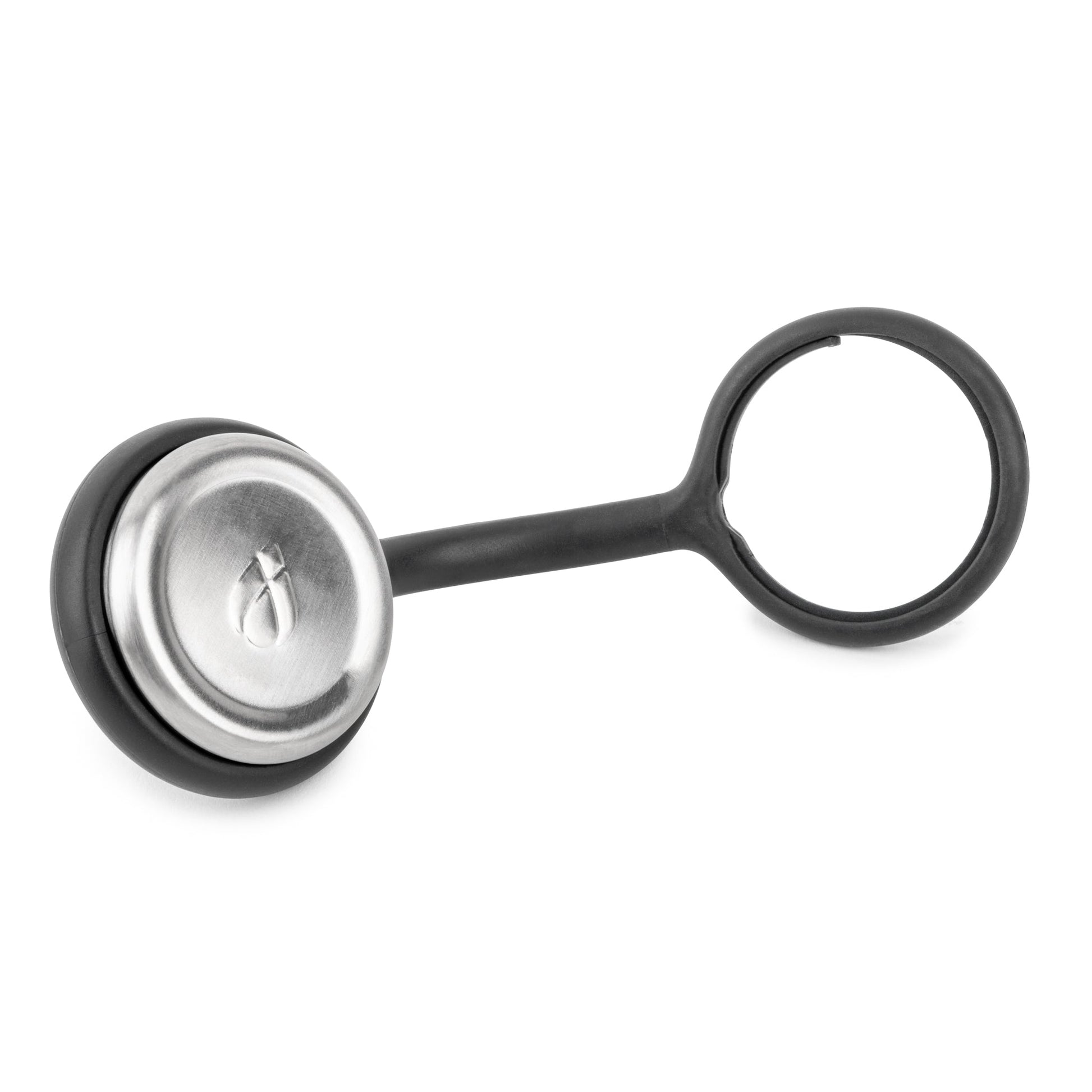 replacement-lid-and-tether-for-retro-bottle-collection-l8 LID31664-WEB_04.jpg