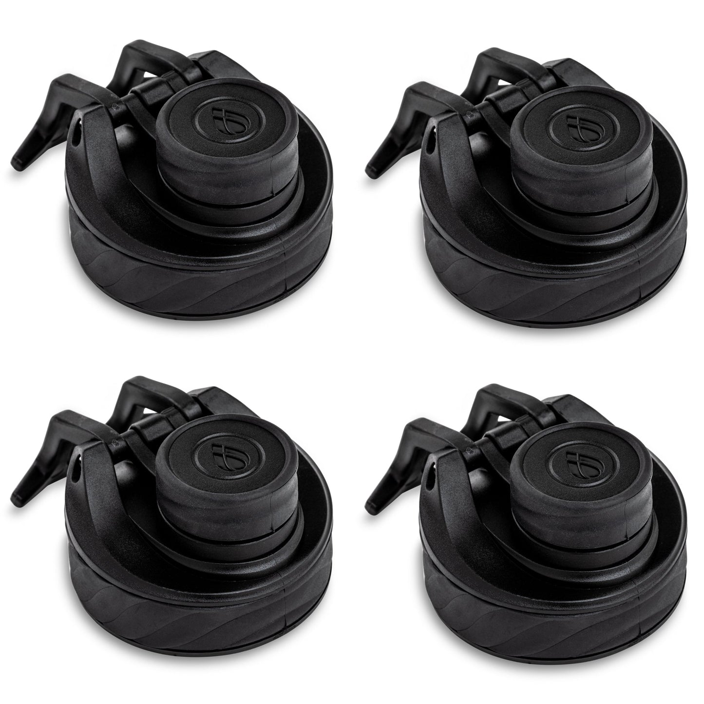 4-piece-replacement-lid-set-for-convoy-bottle-collection-k8 LID31666-WEB_01.jpg
