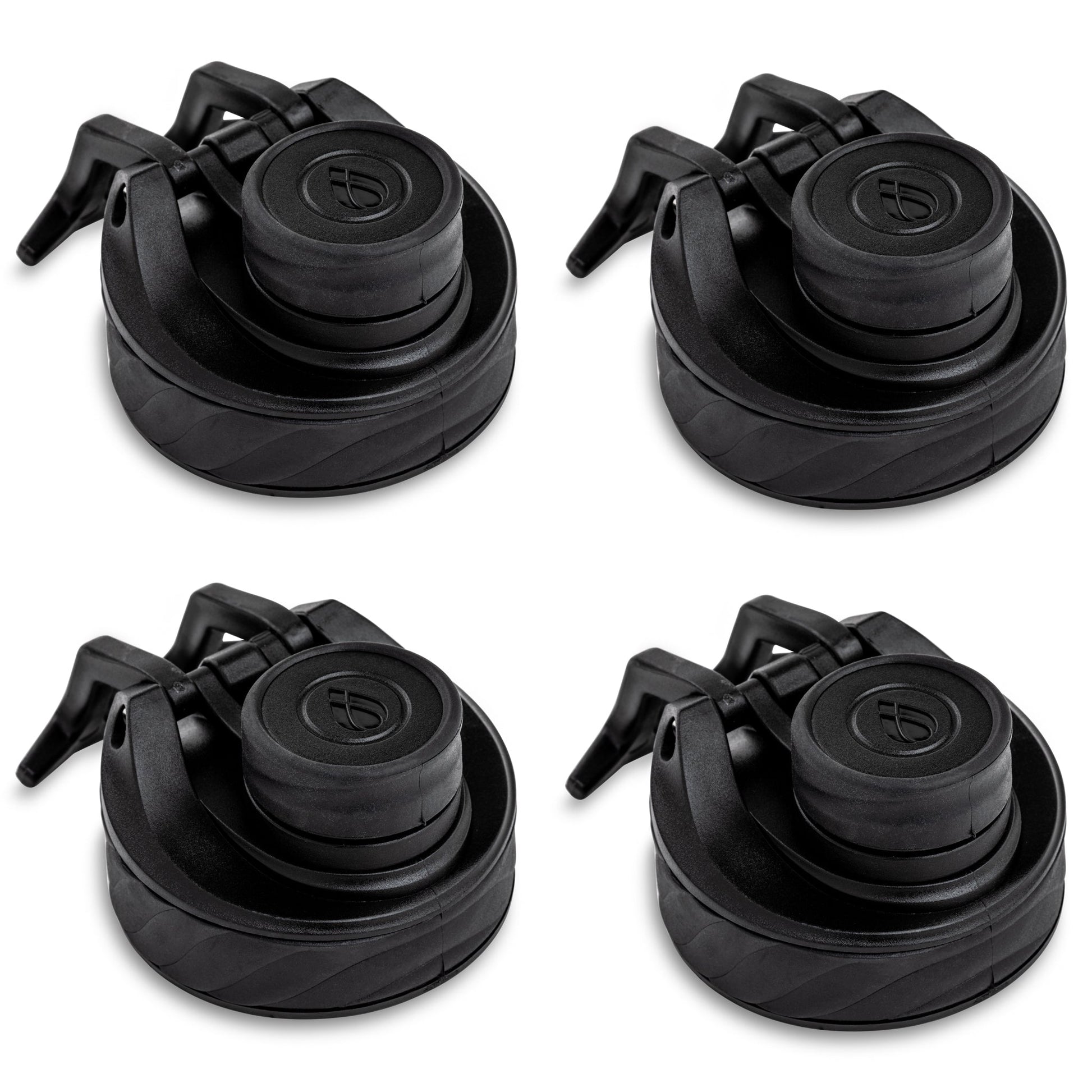 4-piece-replacement-lid-set-for-convoy-bottle-collection-k8 LID31666-WEB_01.jpg