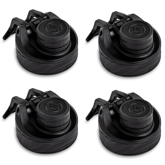 4-piece-replacement-lid-set-for-convoy-bottle-collection-k8 LID31666-WEB_01.jpg