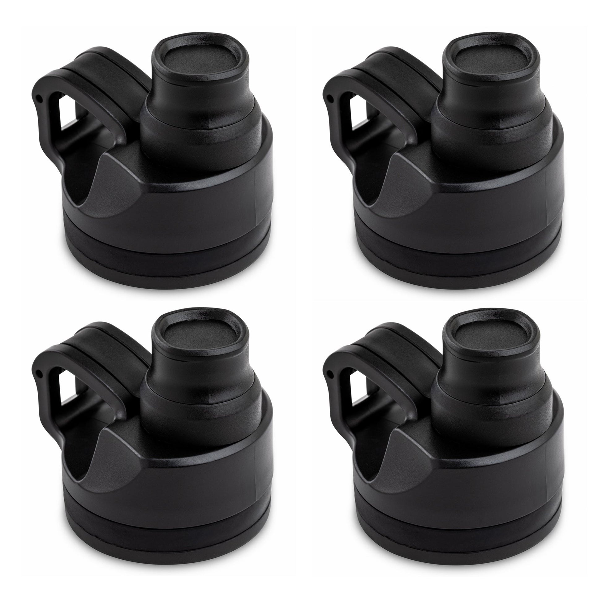 4-piece-replacement-lid-set-for-jumbo-outdoor-bottle-collection-f7 LID31668-WEB_01_8f9b71ea-b7e3-49f2-afe1-48eac6cc1d13.jpg