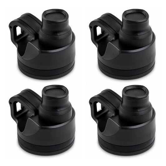 4-piece-replacement-lid-set-for-jumbo-outdoor-bottle-collection-f7 LID31668-WEB_01_8f9b71ea-b7e3-49f2-afe1-48eac6cc1d13.jpg