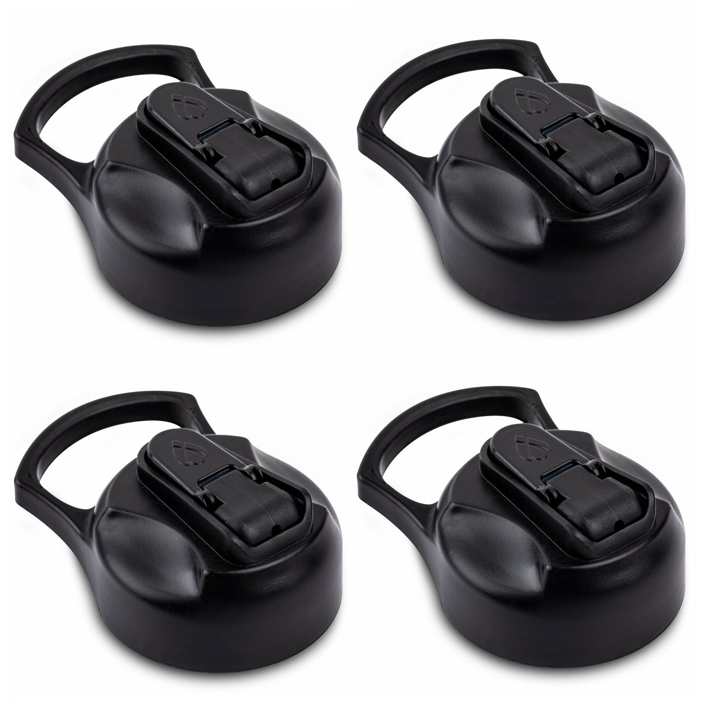 4-piece-replacement-flip-up-spout-lid-set-for-ranger-and-convoy-collections-f8 LID31669-WEB.jpg