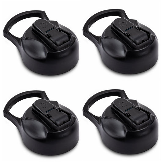 4-piece-replacement-flip-up-spout-lid-set-for-ranger-and-convoy-collections-f8 LID31669-WEB.jpg