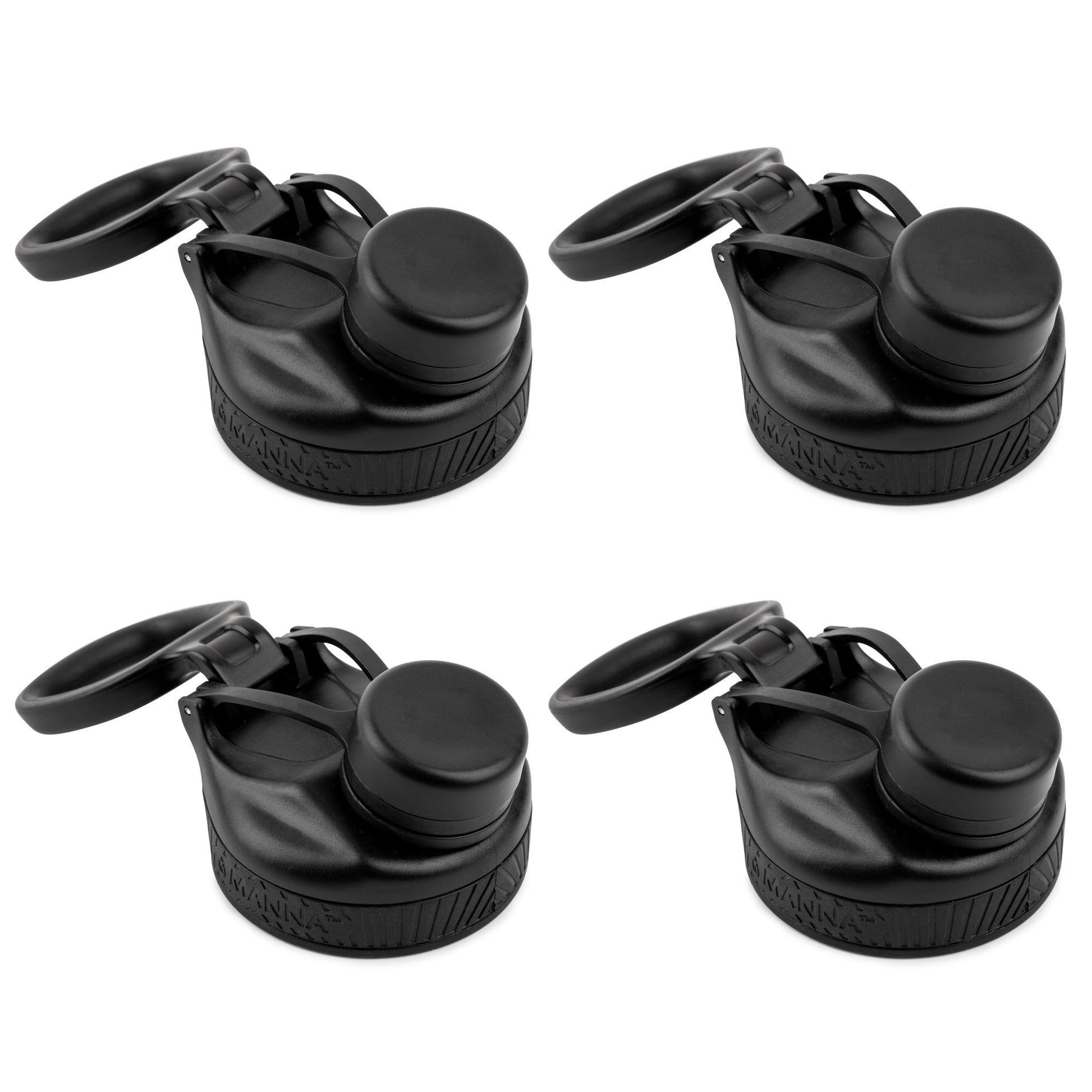 set-of-4-saratoga-bottle-collection-replacement-lids-b0 LID31670-WEB_01.jpg