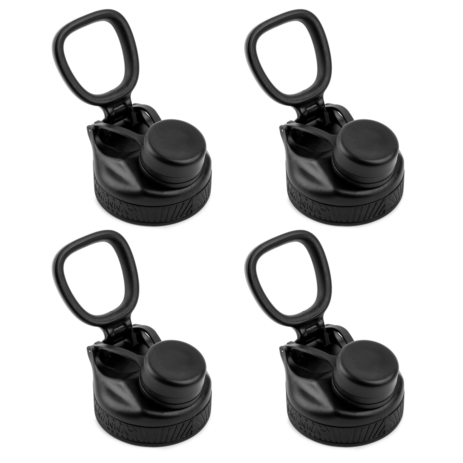 set-of-4-saratoga-bottle-collection-replacement-lids-b0 LID31670-WEB_02.jpg
