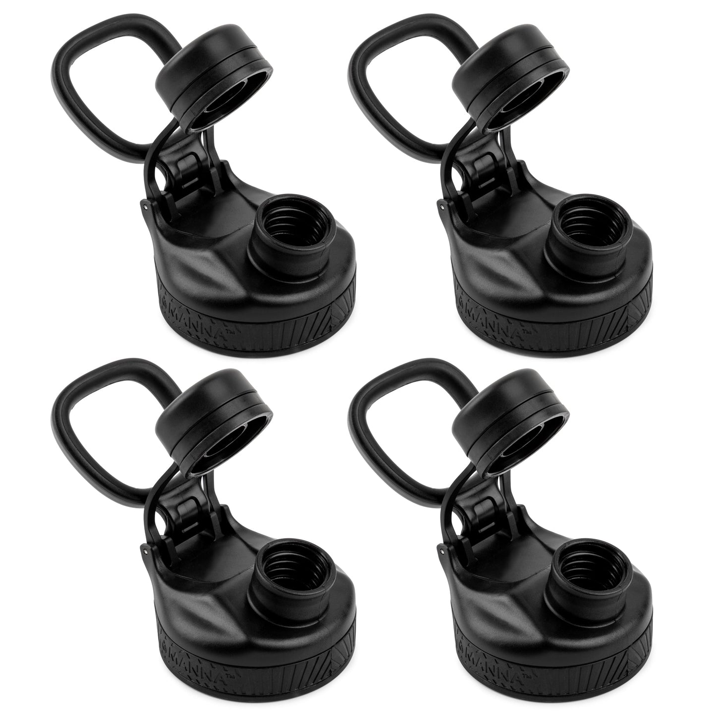 set-of-4-saratoga-bottle-collection-replacement-lids-b0 LID31670-WEB_03.jpg