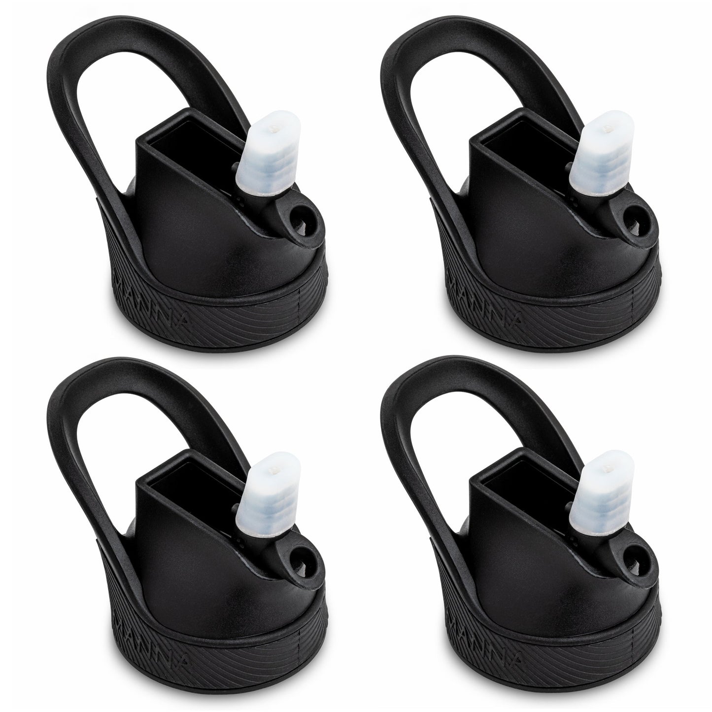 4-piece-replacement-lid-set-for-rezi-bottle-collection-y3 LID31671-WEB.jpg