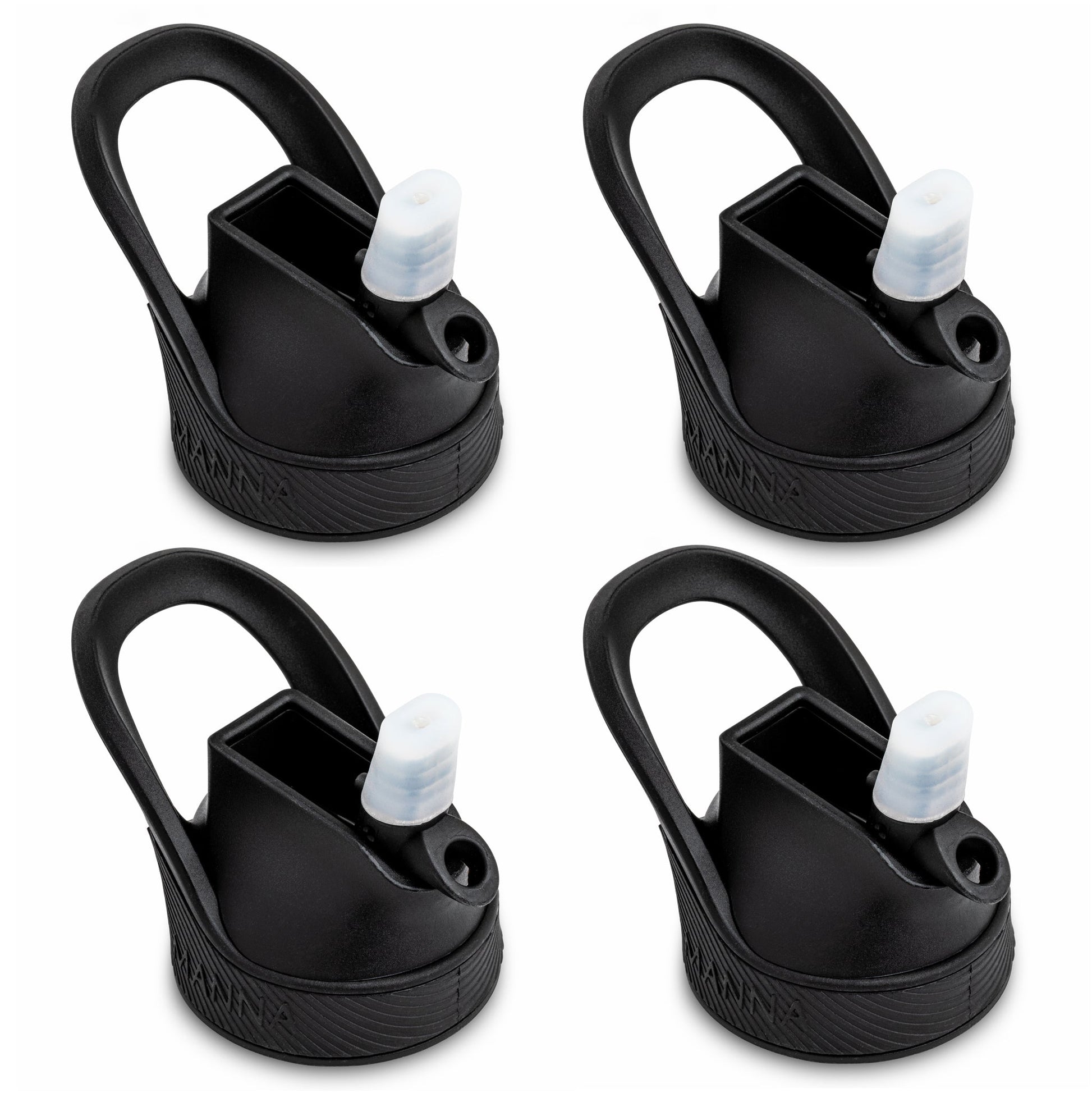 4-piece-replacement-lid-set-for-rezi-bottle-collection-y3 LID31671-WEB.jpg