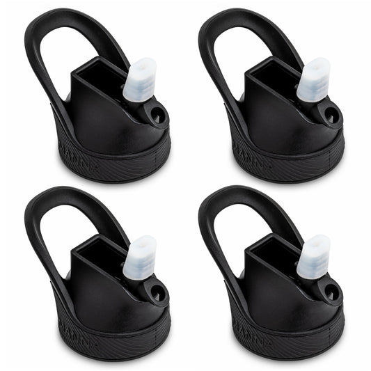 4-piece-replacement-lid-set-for-rezi-bottle-collection-y3 LID31671-WEB.jpg