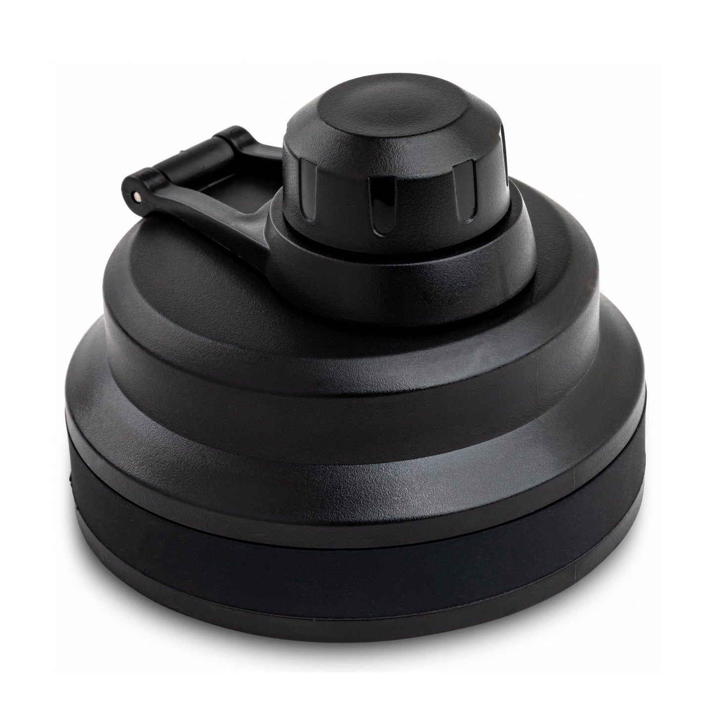 replacement-lid-for-titan-collection-e5 LID31674-WEB_02-_1.jpg
