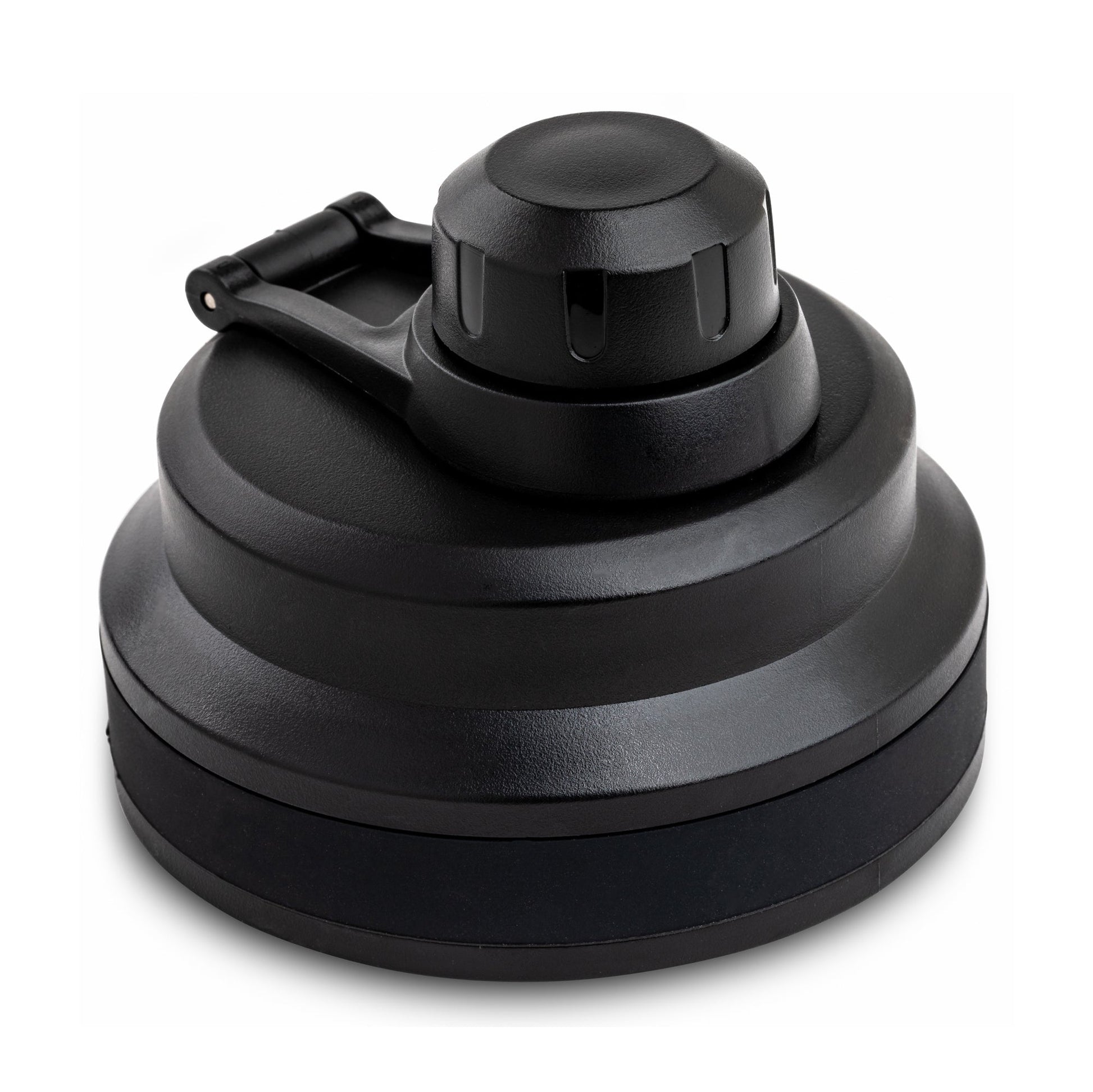 replacement-lid-for-titan-collection-e5 LID31674-WEB_02-_1.jpg