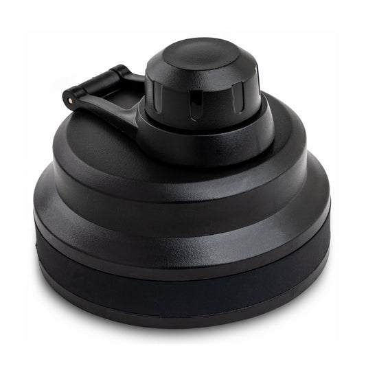replacement-lid-for-titan-collection-e5 LID31674-WEB_02-_1.jpg
