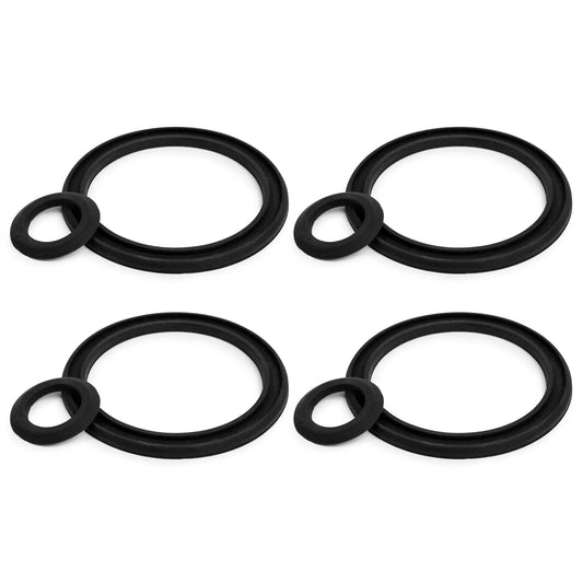 4-piece-replacement-gasket-set-for-jumbo-outdoor-collection-f9 LID31675-WEB_01.jpg
