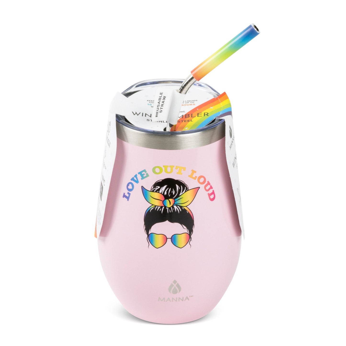 17-oz-straw-wine-tumbler-pride-collection-y0 L_45607_01.jpg