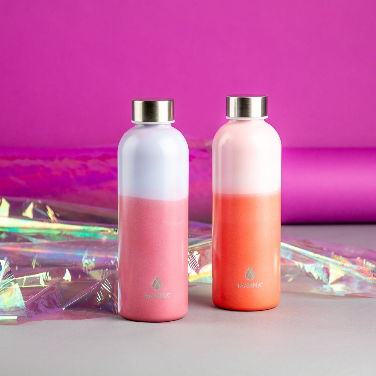 26-oz-color-changing-orbit-bottle-z1 MAN_Color_Changing_Orbit_04_1f51939e-4449-4700-b55a-0aef7e03d837.jpg