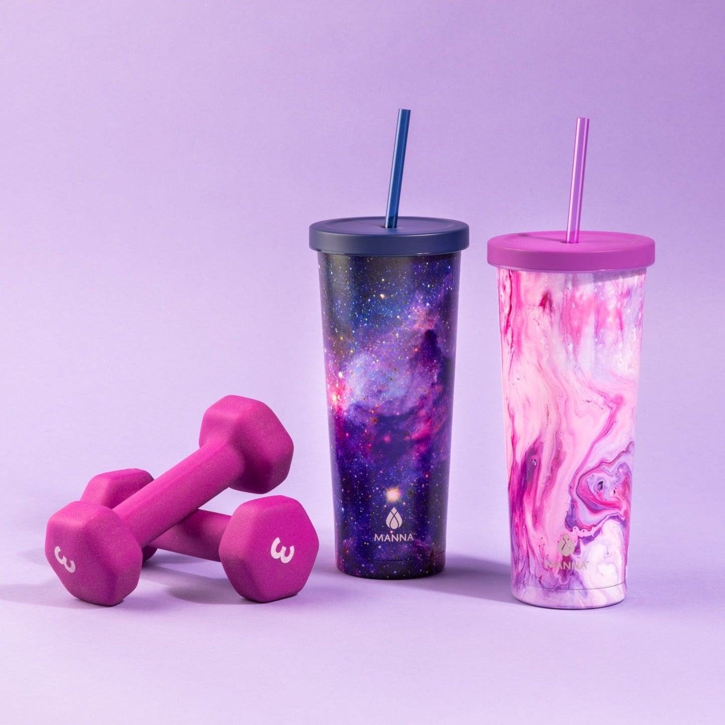 24-oz-swirl-chilly-tumbler-m1 MAN_Website_Chilly_Tumbler_L_02.jpg
