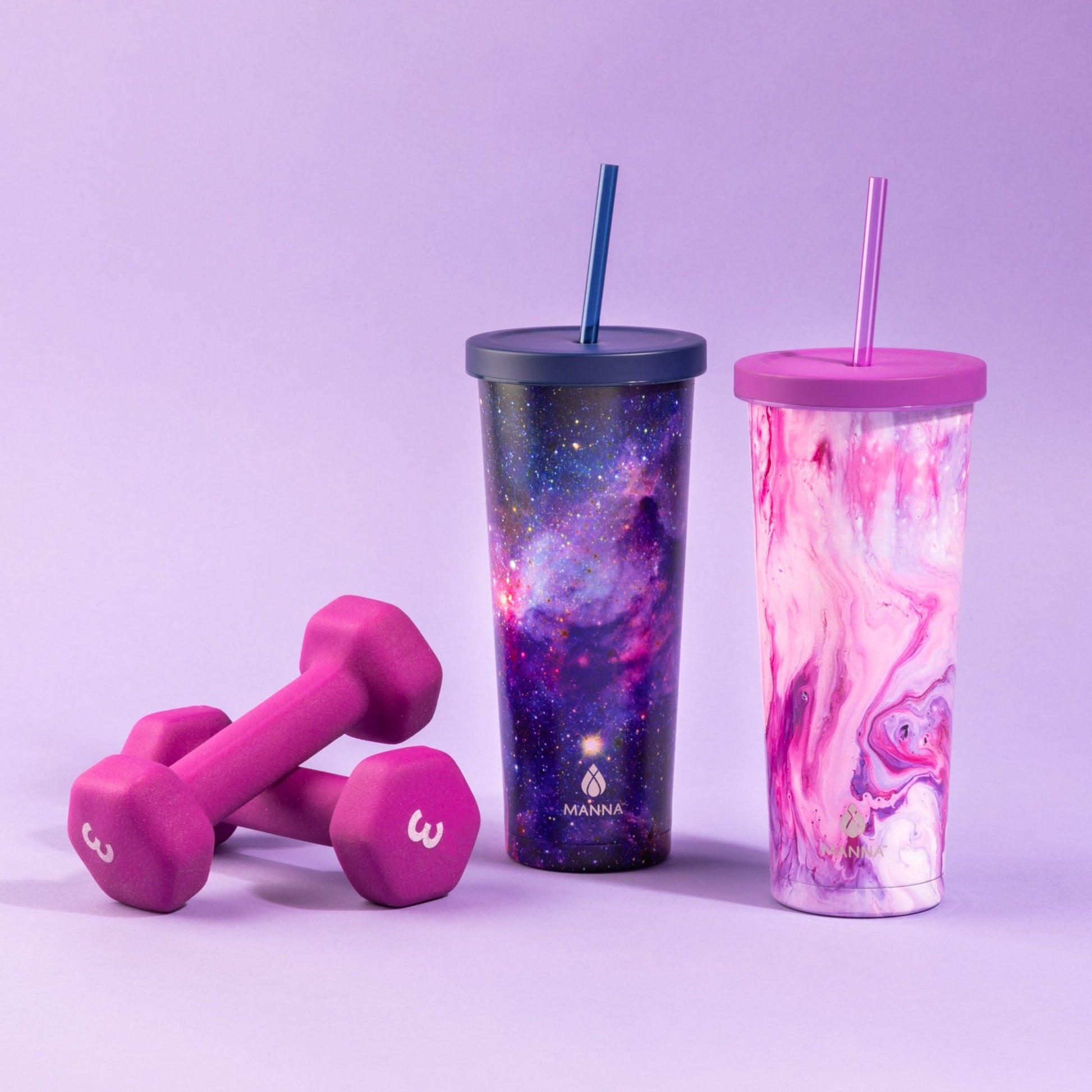 24-oz-swirl-chilly-tumbler-m1 MAN_Website_Chilly_Tumbler_L_02.jpg