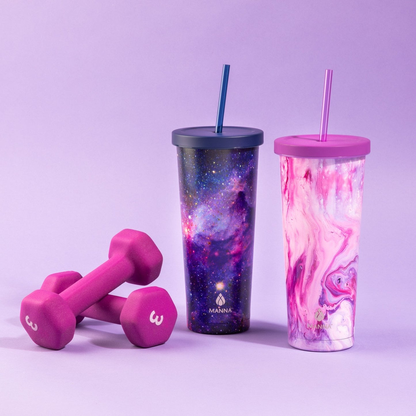 24-oz-purple-galaxy-chilly-tumbler-t3 MAN_Website_Chilly_Tumbler_L_02_da5f4729-2a04-4cbb-bf3b-df2be33de04a.jpg