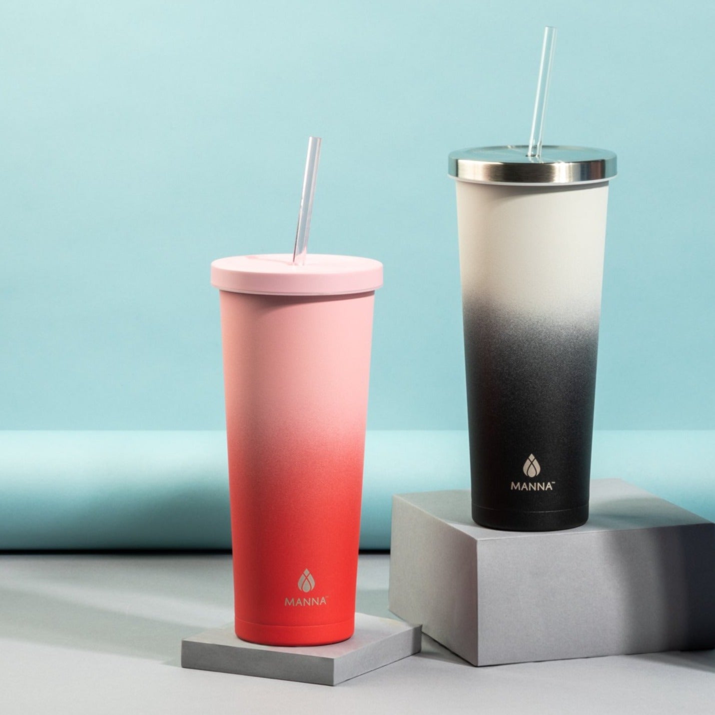 24-oz-ombre-chilly-tumbler-w5 MAN_Website_Chilly_Tumbler_L_05.jpg
