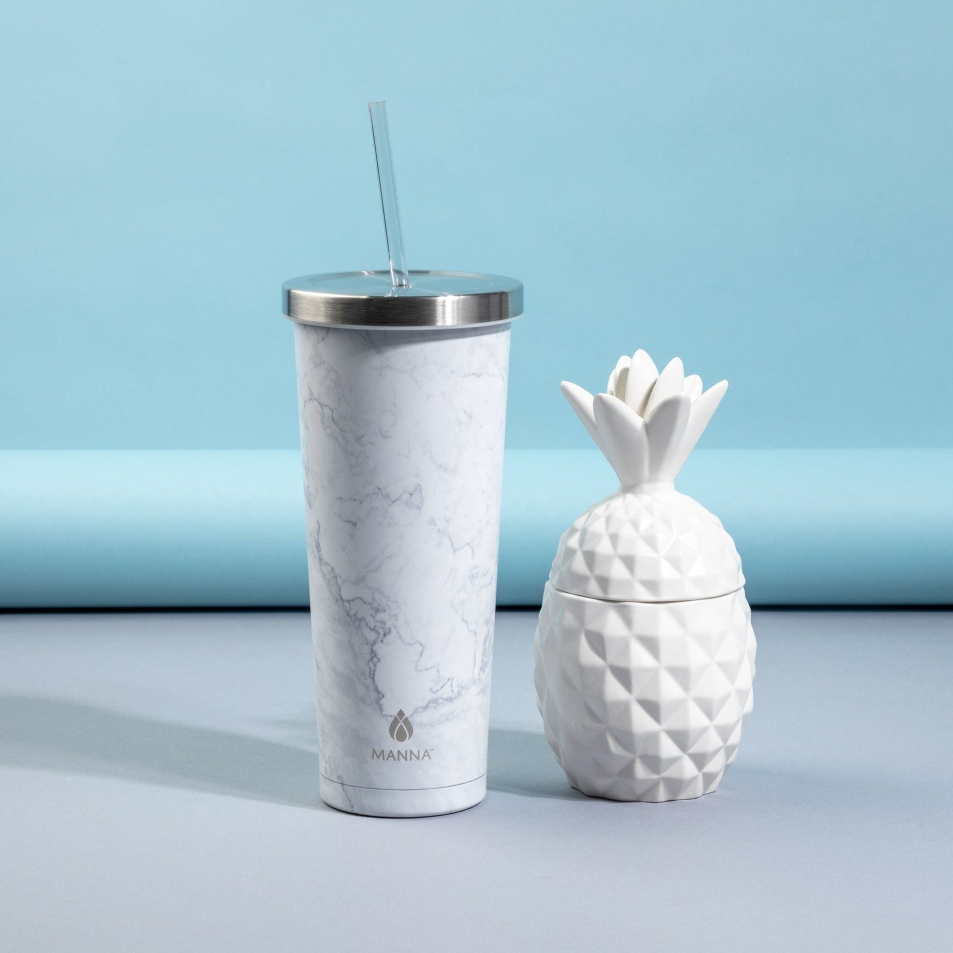24-oz-marble-chilly-tumbler-r0 MAN_Website_Chilly_Tumbler_L_07.jpg