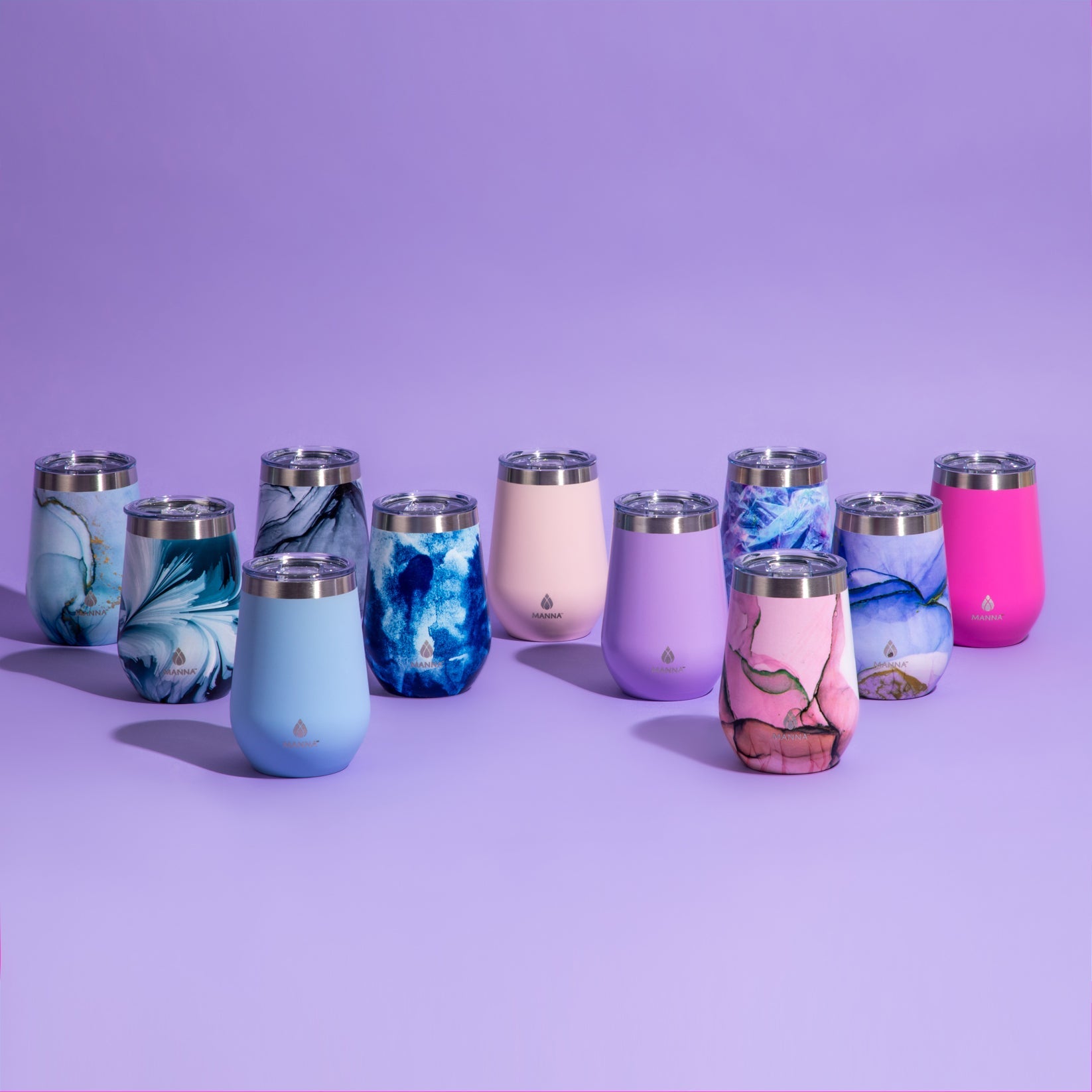 12-oz-wine-tumbler-e5 MAN_Wine_Tumbler_Banner_09_1.jpg